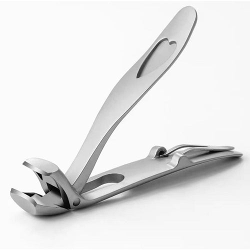 Long Reach Toenail Clipper Kit