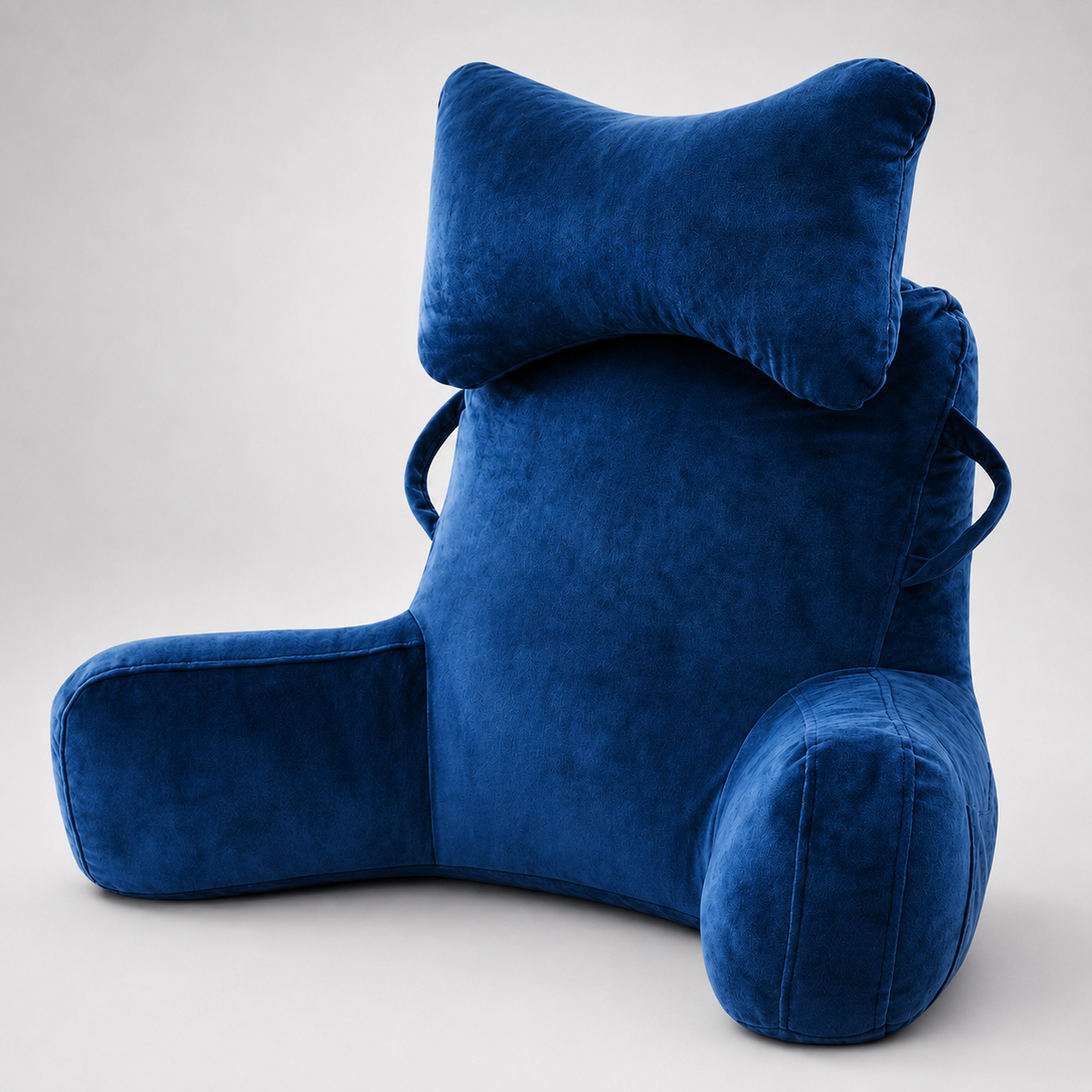 NestRest Reading Pillow