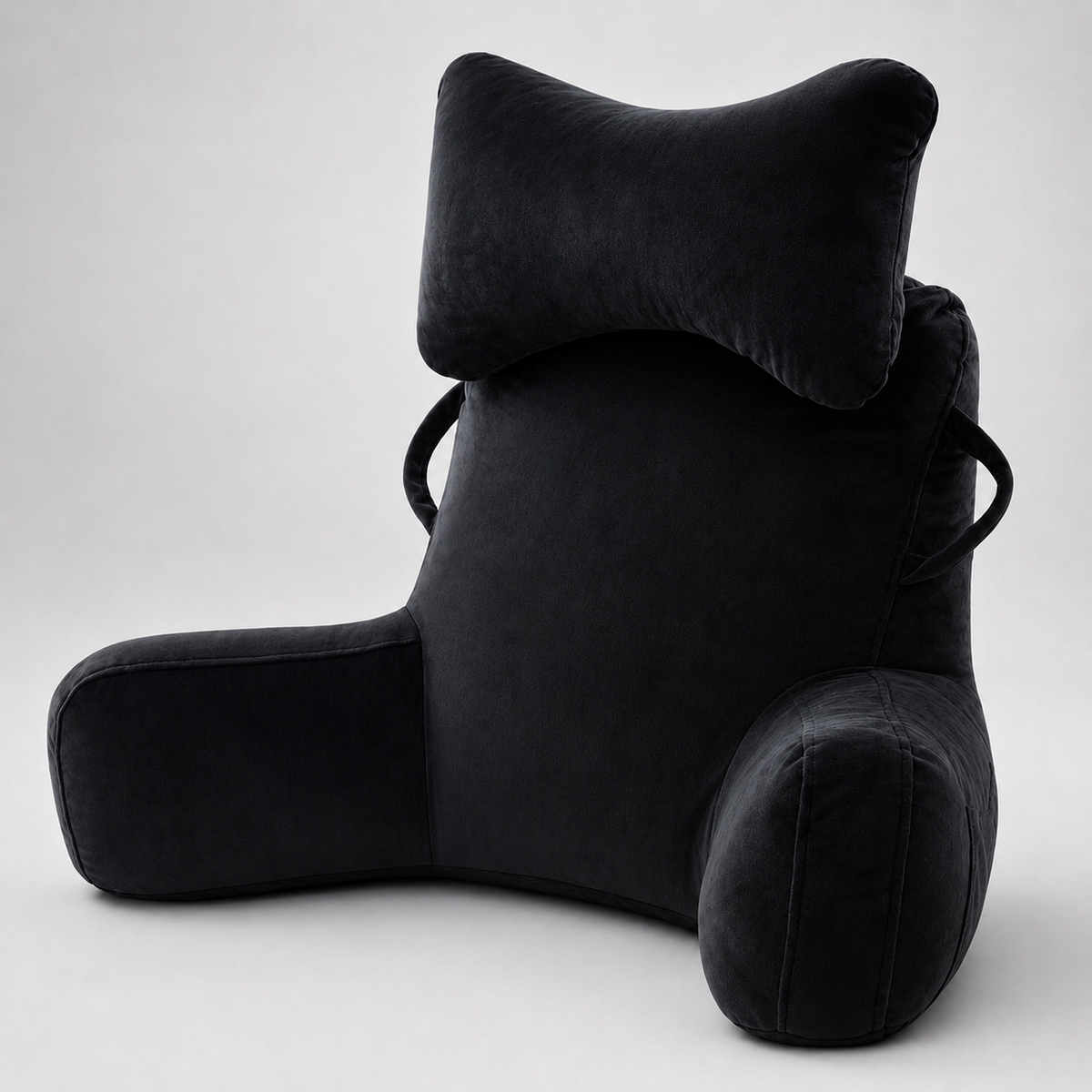 NestRest Reading Pillow