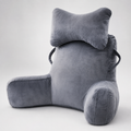 NestRest Reading Pillow