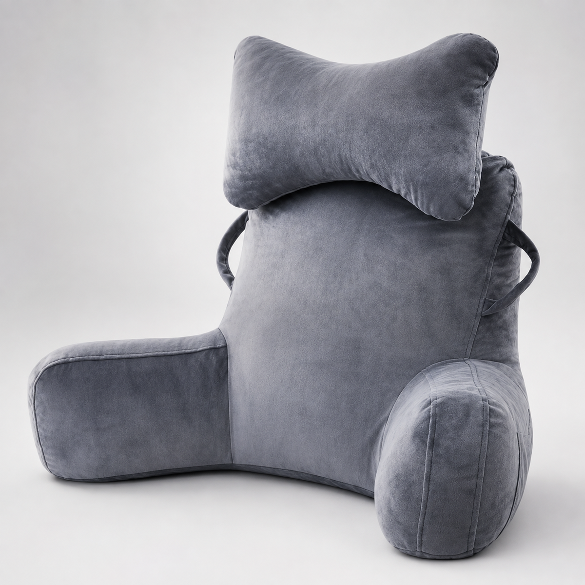 NestRest Reading Pillow