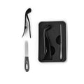 Long Reach Toenail Clipper Kit