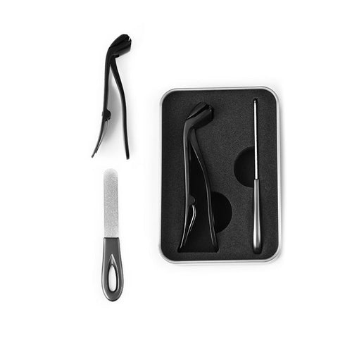 Long Reach Toenail Clipper Kit