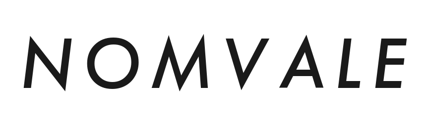 NOMVALE
