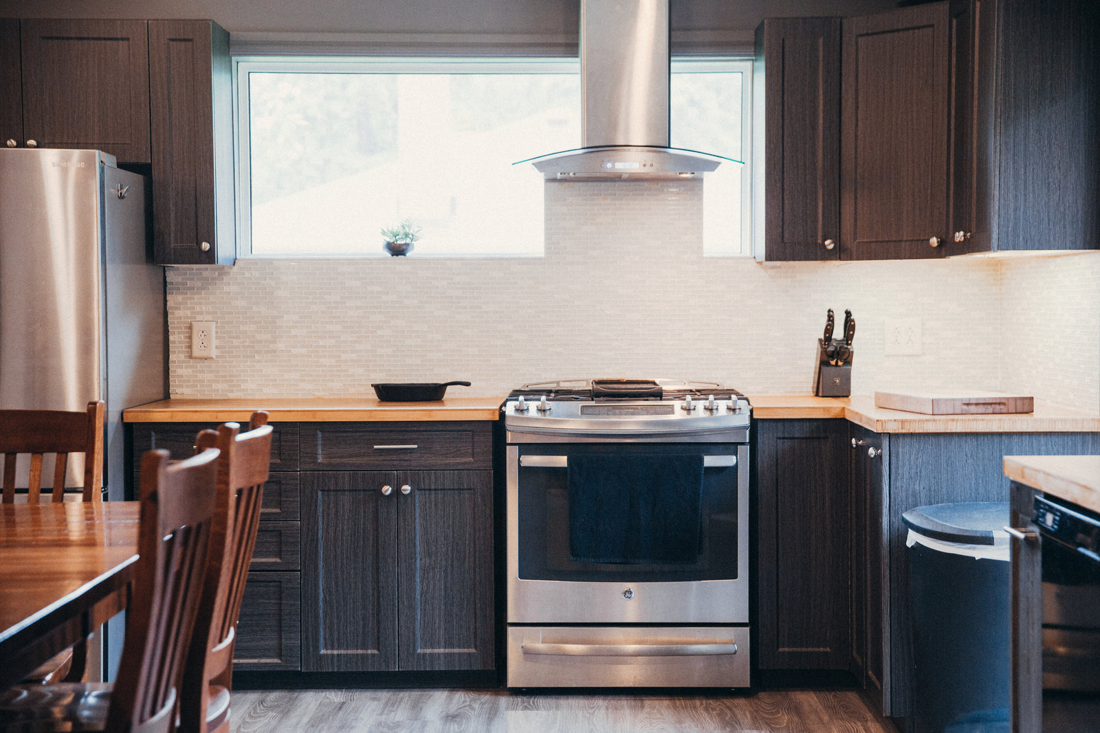 Splash Guard Microwave Cover