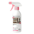 Aurelle Bathroom Foam Cleaner